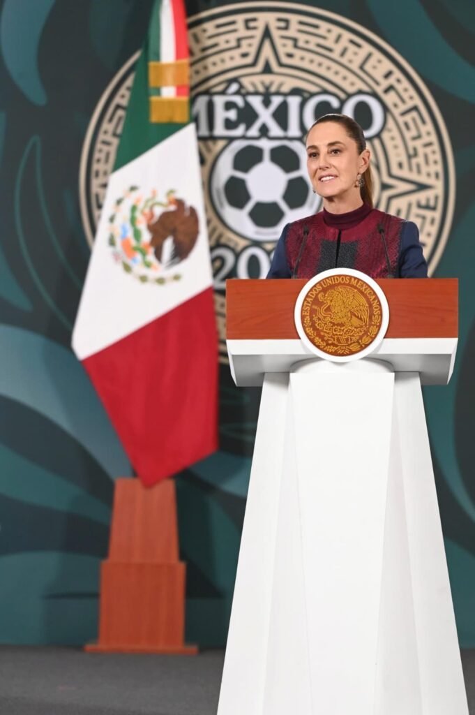 050326 CSP CONFERENCIA MATUTINA 8