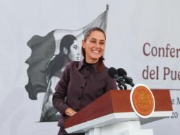 090326 CSP CONFERENCIA MATUTINA 1