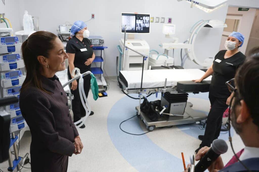 090326 CSP CONFERENCIA MATUTINA 4