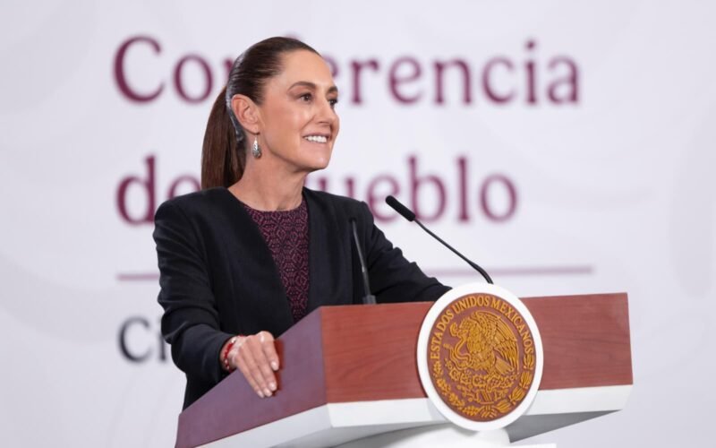 100326 CSP CONFERENCIA MATUTINA 1