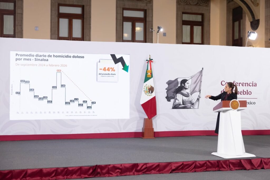 100326 CSP CONFERENCIA MATUTINA 2