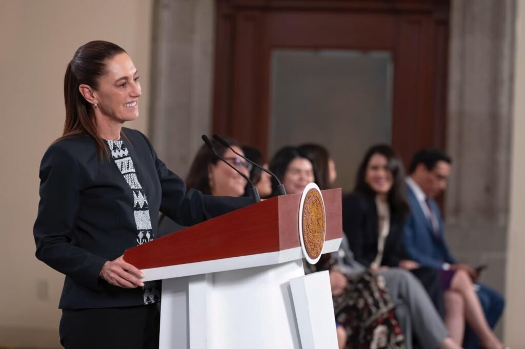 110326 CSP CONFERENCIA MATUTINA 3