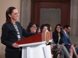 110326 CSP CONFERENCIA MATUTINA 3