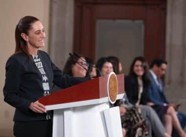 110326 CSP CONFERENCIA MATUTINA 3