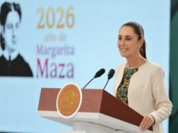 200326 CSP CONFERENCIA MATUTINA DESDE CANCUN QUINTANA ROO 3