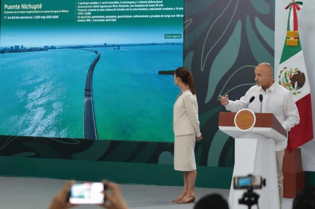 200326 CSP CONFERENCIA MATUTINA DESDE CANCUN QUINTANA ROO 8