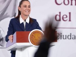 230326 CSP CONFERENCIA DE PRENSA 1