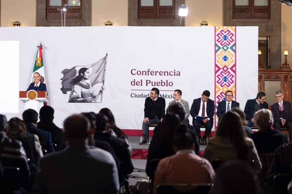 230326 CSP CONFERENCIA DE PRENSA 5