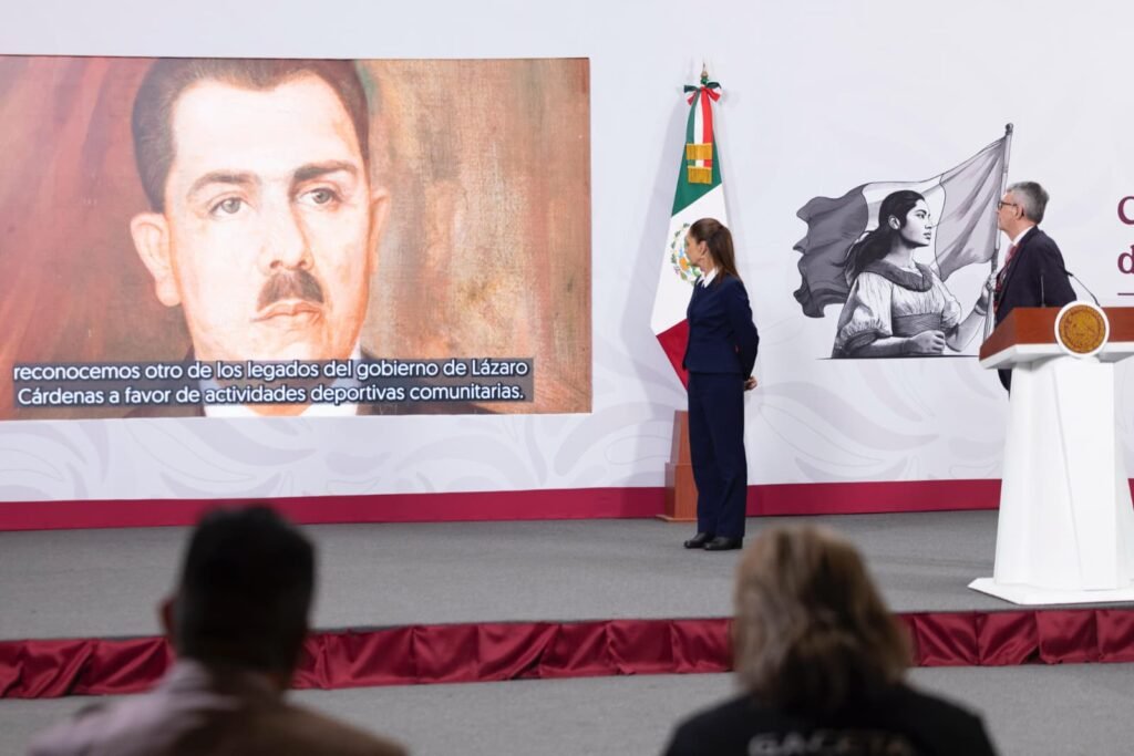 230326 CSP CONFERENCIA DE PRENSA 7