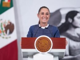 240326 CSP CONFERENCIA DE PRENSA 1