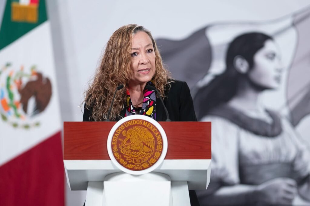 240326 CSP CONFERENCIA DE PRENSA 8