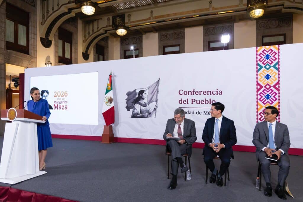 250326 CONFERENCIA MATUTINA LAS MANANERAS DEL PUEBLO 8