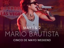 26 INT 2411850 Voltaire Cinco de Mayo Key Art1080x1350