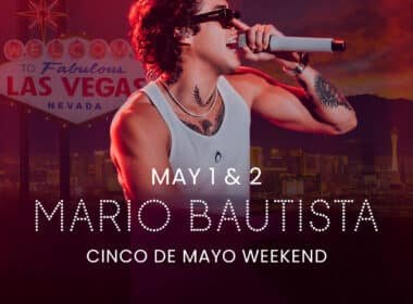 26 INT 2411850 Voltaire Cinco de Mayo Key Art1080x1350