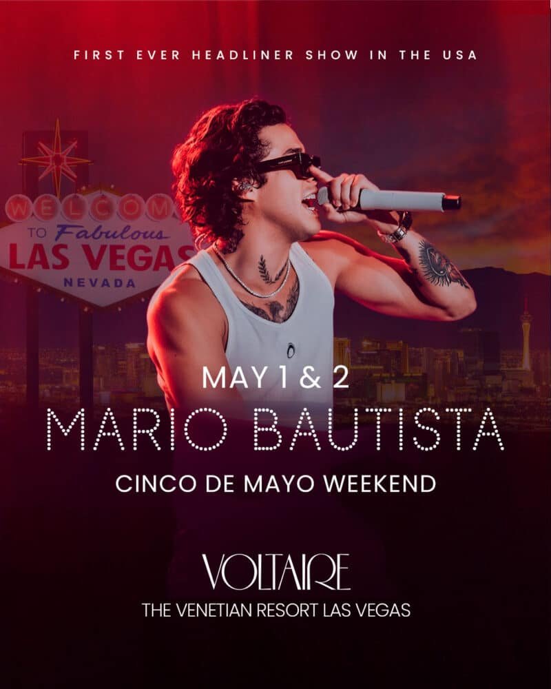 26 INT 2411850 Voltaire Cinco de Mayo Key Art1080x1350