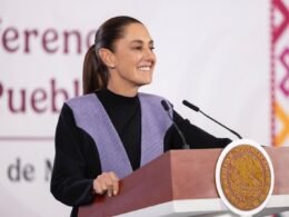 260325 CSP CONFERENCIA MATUTINA 1