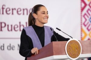 260325 CSP CONFERENCIA MATUTINA 1