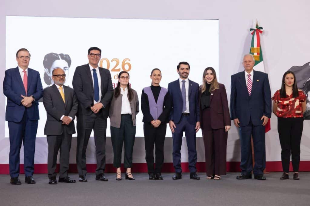 260325 CSP CONFERENCIA MATUTINA 3