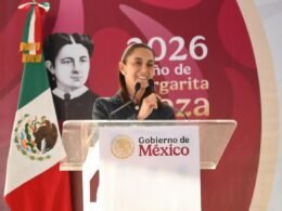 280325 CSP ENTREGA DE PENSION MUJERES BIENESTAR EN GENERAL PANFILO NATERA ZACATECAS 5