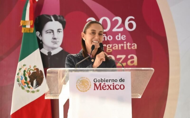 280325 CSP ENTREGA DE PENSION MUJERES BIENESTAR EN GENERAL PANFILO NATERA ZACATECAS 5