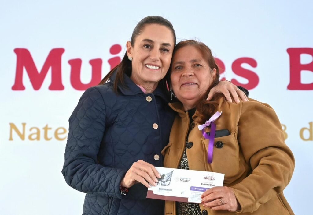 280325 CSP ENTREGA DE PENSION MUJERES BIENESTAR EN GENERAL PANFILO NATERA ZACATECAS 7