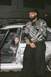 2c2b6099 de29 dcd1 5eaf ca22d316b66e