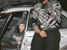 2c2b6099 de29 dcd1 5eaf ca22d316b66e