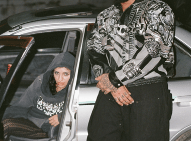 2c2b6099 de29 dcd1 5eaf ca22d316b66e