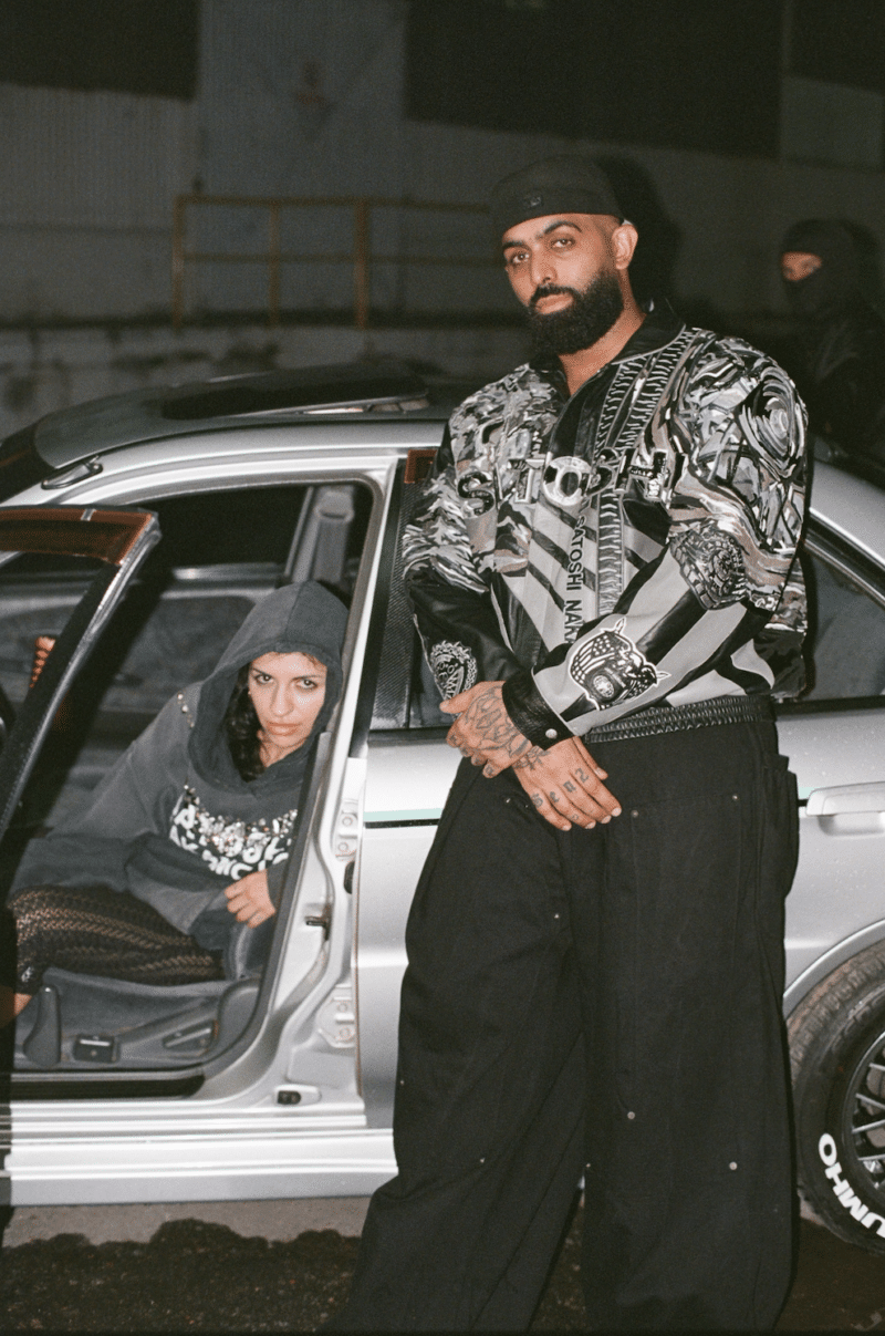 2c2b6099 de29 dcd1 5eaf ca22d316b66e