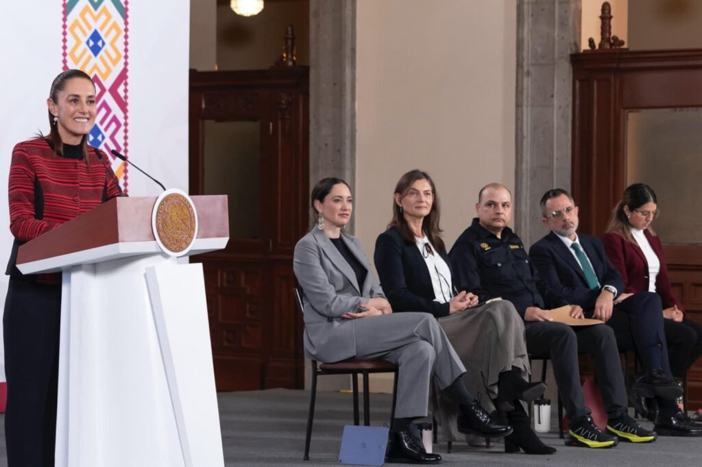 300326 CSP CONFERENCIA MATUTINA 4