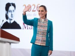 310326 CSP CONFERENCIA MATUTINA 1