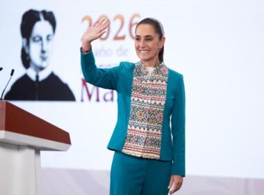 310326 CSP CONFERENCIA MATUTINA 1