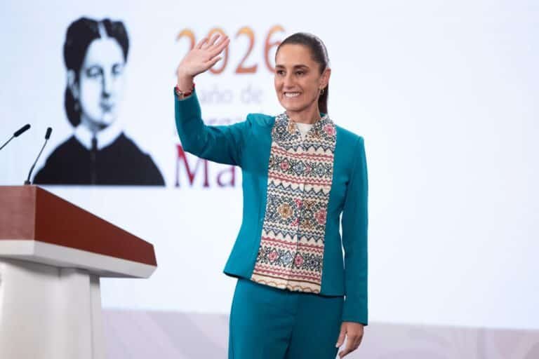 310326 CSP CONFERENCIA MATUTINA 1