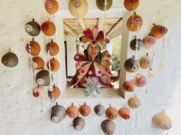 618a0ca8 5226 a620 7e85 2ea0b9a36dca