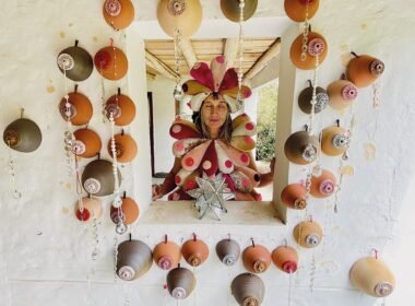 618a0ca8 5226 a620 7e85 2ea0b9a36dca