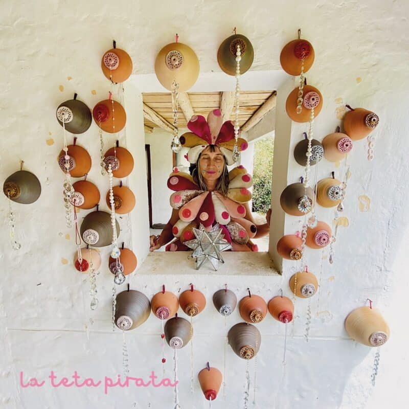 618a0ca8 5226 a620 7e85 2ea0b9a36dca