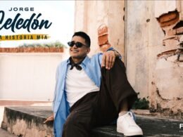 62d3d4ae 75bc afed d5f2 56c8b24888c7