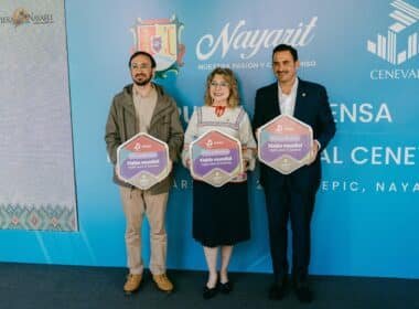 662244075 1393705222782098 5115036870284876118 n