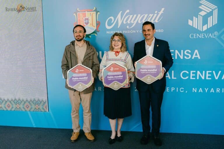 662244075 1393705222782098 5115036870284876118 n