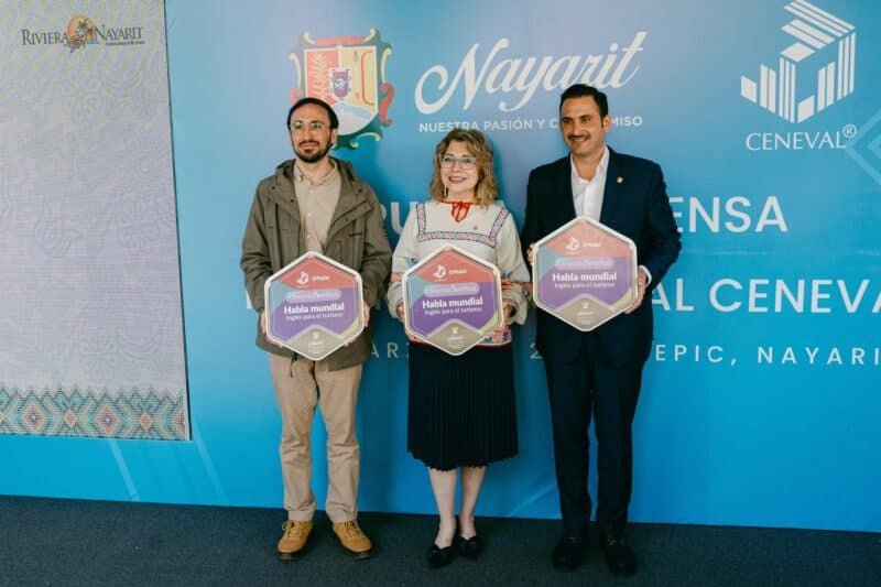 662244075 1393705222782098 5115036870284876118 n