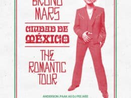 BrunoMars gen 1080x1350