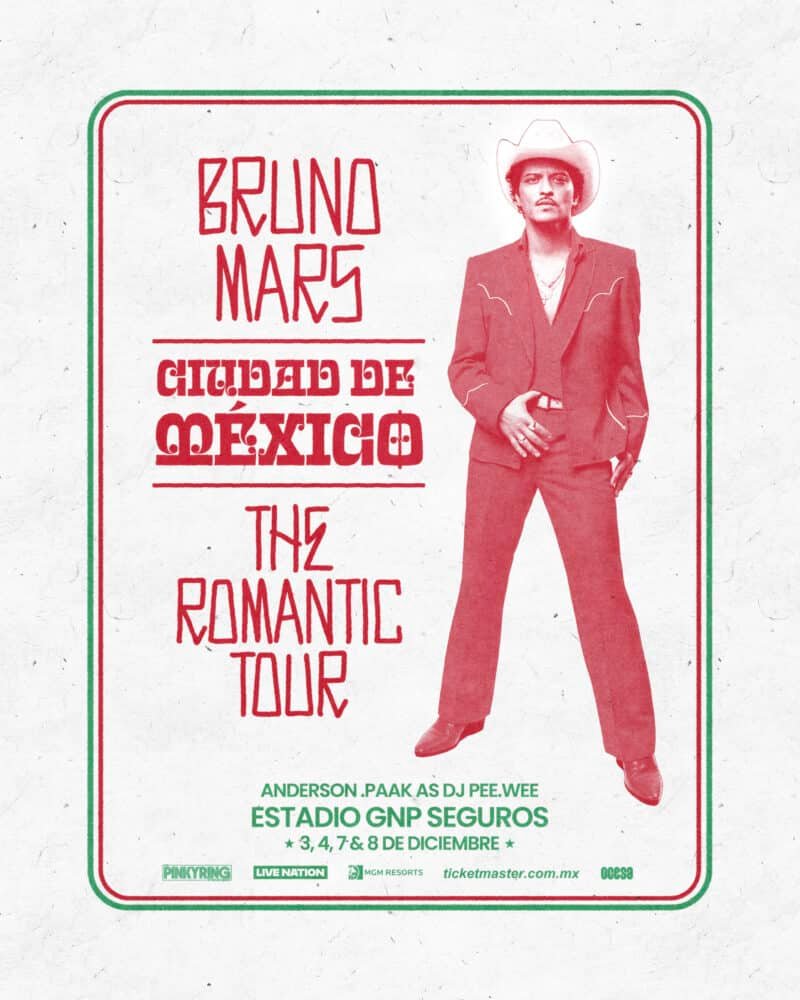 BrunoMars gen 1080x1350