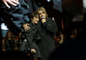 Captura de Pantalla 2026 03 30 a las 13.39.58