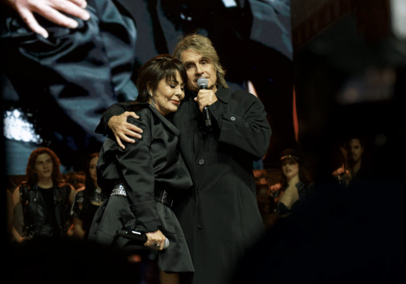 Captura de Pantalla 2026 03 30 a las 13.39.58