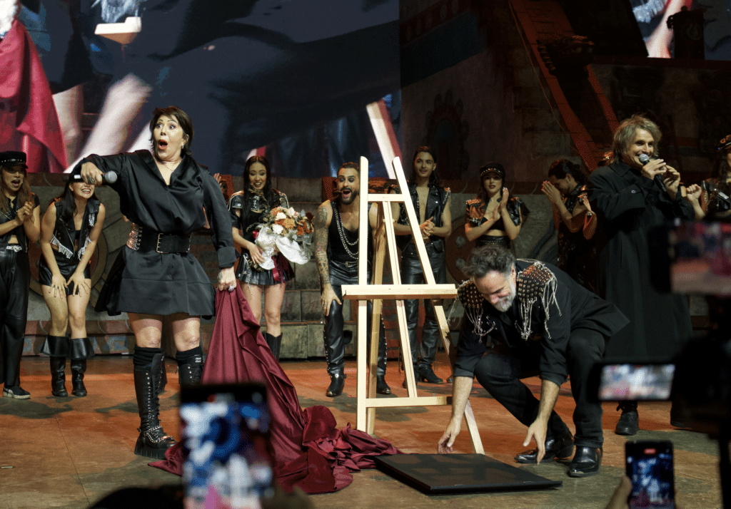 Captura de Pantalla 2026 03 30 a las 13.40.23