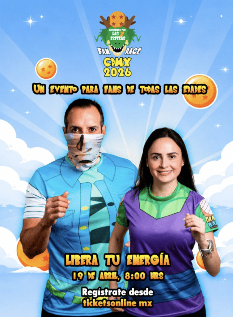 Captura de Pantalla 2026 03 31 a las 15.24.06