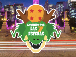 Captura de Pantalla 2026 03 31 a las 15.26.21