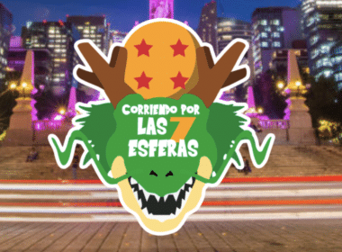 Captura de Pantalla 2026 03 31 a las 15.26.21