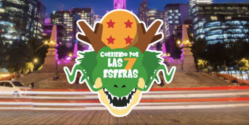 Captura de Pantalla 2026 03 31 a las 15.26.21