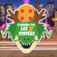 Captura de Pantalla 2026 03 31 a las 15.26.21
